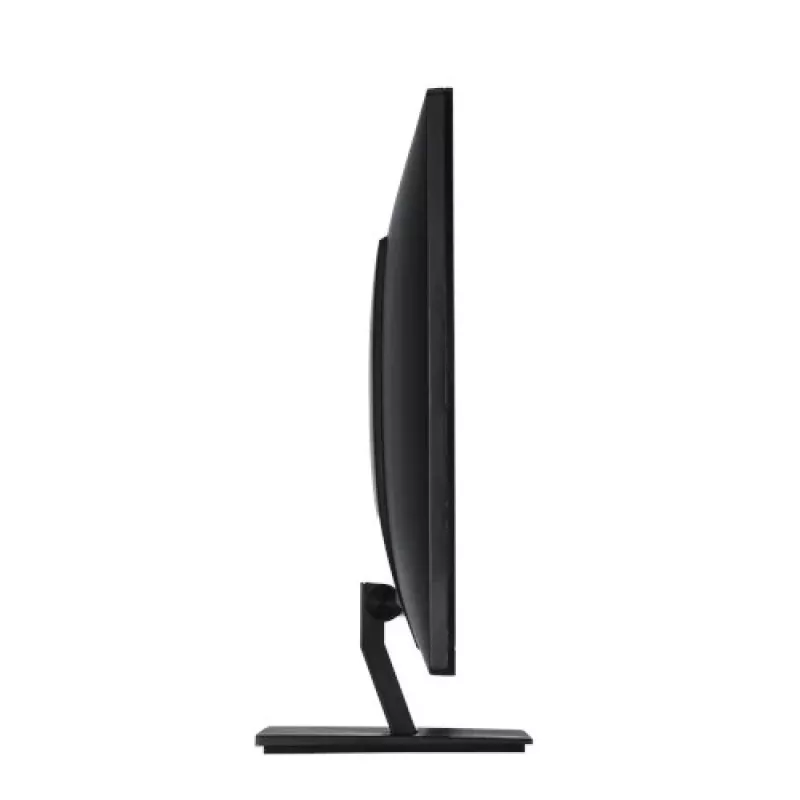 ASUS VA279HAE computermonitor 68,6 cm (27 inch) 1920 x 1080 pixel Full HD LED zwart