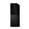 WESTERN DIGITAL harde schijf - My Book - 16TB - USB-A 3.2 Gen 1