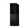 WESTERN DIGITAL harde schijf - My Book - 16TB - USB-A 3.2 Gen 1