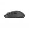 LOGITECH Signature M650 draadloze muis graphite