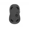 LOGITECH Signature M650 draadloze muis graphite