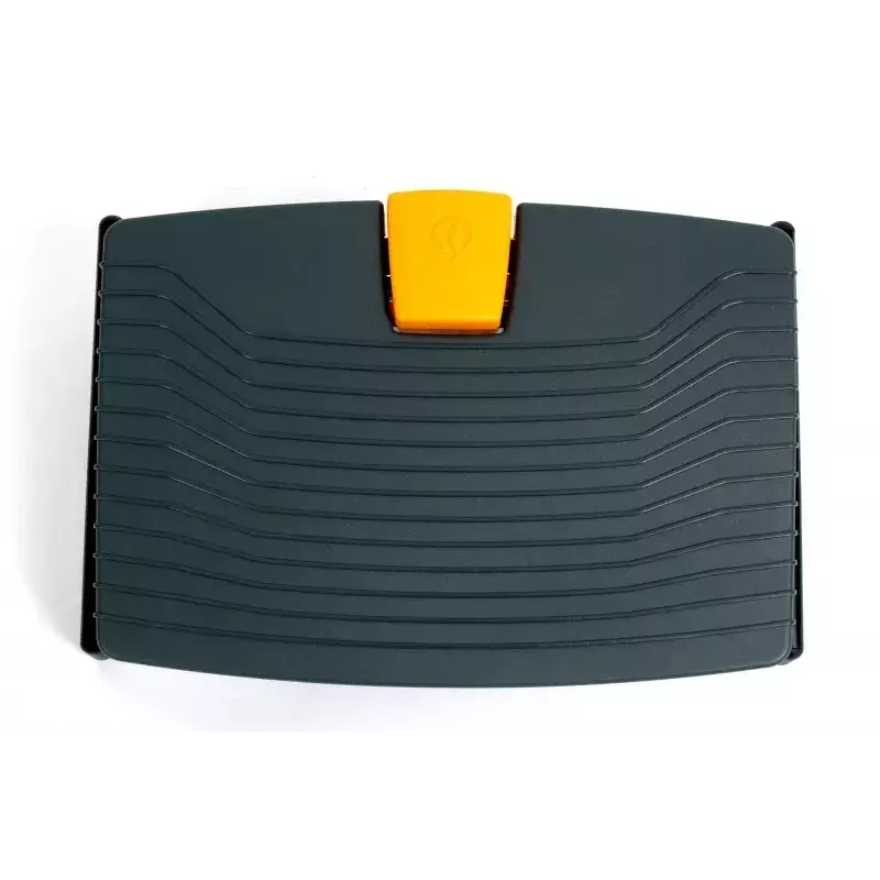 BakkerElkhuizen Pro 959 voetsteun