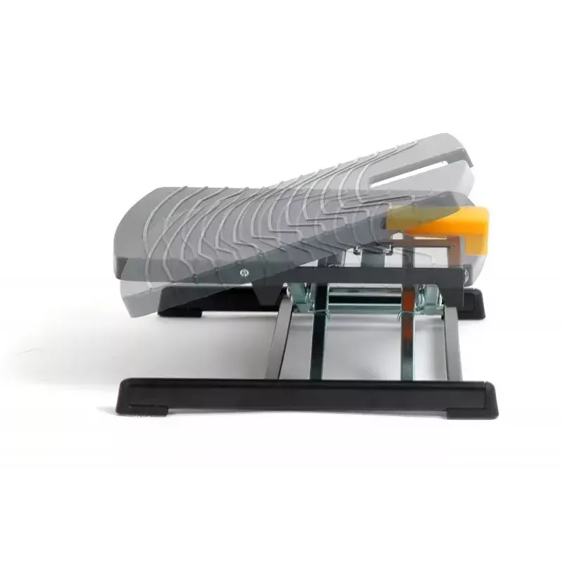BakkerElkhuizen Pro 959 voetsteun
