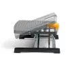 BakkerElkhuizen Pro 959 voetsteun