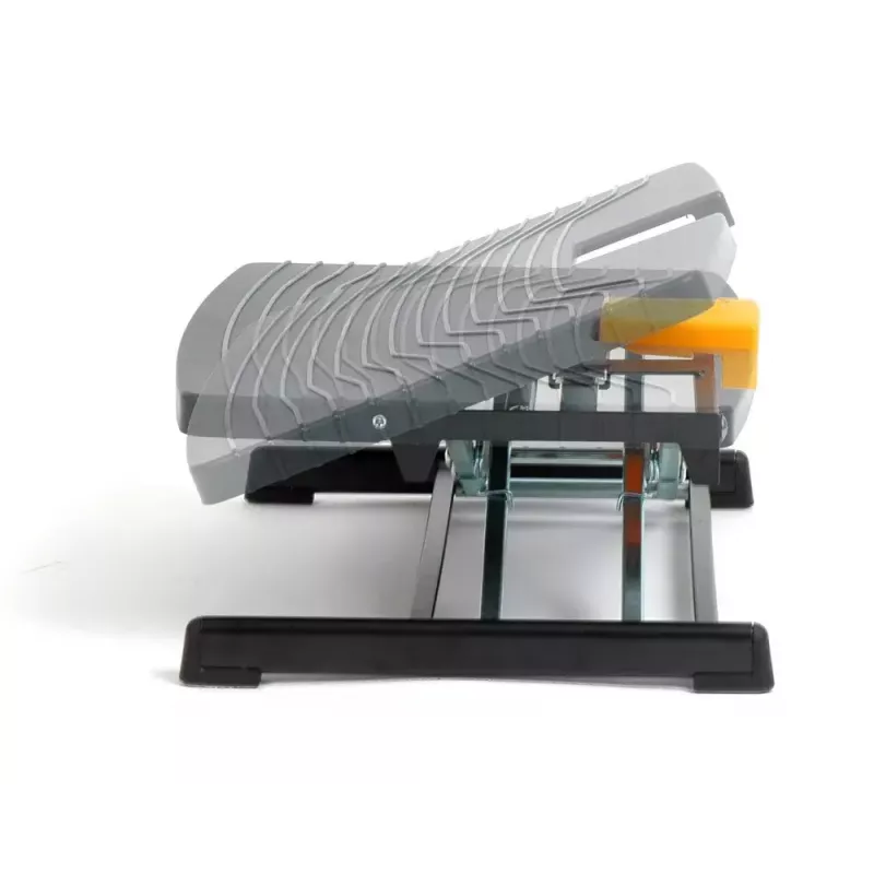 BakkerElkhuizen Pro 959 voetsteun
