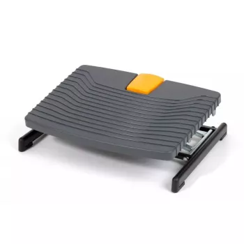 BakkerElkhuizen Pro 959 voetsteun