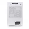 THERMALTAKE behuizing Mid Tower - The Tower 500 - wit