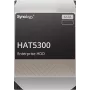 SYNOLOGY harde schijf Hat530012t - 12 TB - SATA 6 Gbit/s - 3,5 inch - 7200 tpm