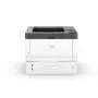 Laserdrucker Ricoh P 501 B A4 z/w