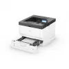Laserdrucker Ricoh P 501 B A4 z/w