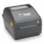 Zebra ZD421 labelprinter thermotransfer 203 x 203 DPI 152 mm/sec bedraad & draadloos Ethernet LAN Bluetooth