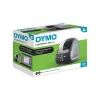 Labelprinter DYMO LabelWriter 550 Turbo