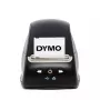 Labelprinter DYMO LabelWriter 550 Turbo
