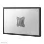Neomounts NM-W25 zwart monitor-/tv-wandbeugel 10-30 inch - ultraplat