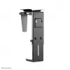 Neomounts NM-CPU100 zwart CPU-houder - draaibaar - max. 10 kg - universeel
