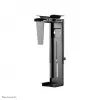 Neomounts NM-CPU100 zwart CPU-houder - draaibaar - max. 10 kg - universeel
