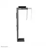 Neomounts NM-CPU100 zwart CPU-houder - draaibaar - max. 10 kg - universeel