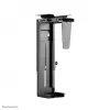 Neomounts NM-CPU100 zwart CPU-houder - draaibaar - max. 10 kg - universeel