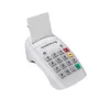 CHERRY ST-2100 intelligent toegangscontrole-lezer wit
