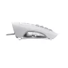 CHERRY ST-2100 intelligent toegangscontrole-lezer wit