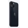 APPLE iPhone 14 - middernacht - 128 GB