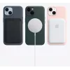 APPLE iPhone 14 - middernacht - 128 GB