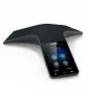 Yealink CP925 IP-conferentietelefoon