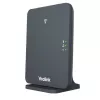Yealink W70B DECT-basisstation grijs