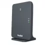 Yealink W70B DECT-basisstation grijs