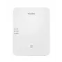 Yealink W80 DECT IP multi-cell-systeem