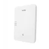 Yealink W80 DECT IP multi-cell-systeem