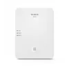 Yealink W80B DECT-basisstation wit