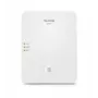 Yealink W80B DECT-basisstation wit