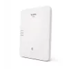 Yealink W80B DECT-basisstation wit