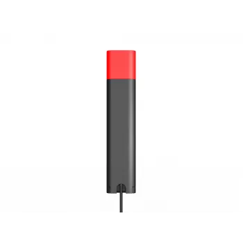 Yealink BLT60 busylight presence-indicator