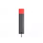 Yealink BLT60 busylight presence-indicator