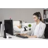 Yealink BLT60 busylight presence-indicator