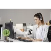 Yealink BLT60 busylight presence-indicator