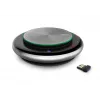 Yealink CP900 + BT50 zwart, grijs 4.0