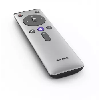 Yealink VCR20-MS camera-afstandsbediening