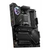 MSI MPG X670E CARBON WIFI moederbord AMD X670 Socket AM5 ATX