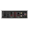 MSI MPG X670E CARBON WIFI moederbord AMD X670 Socket AM5 ATX