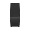 FRACTAL DESIGN Fractal Design Pop Mini Silent zwart Solid