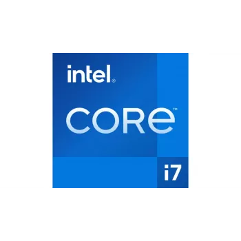 Processor Intel Core i7-13700KF 5,4 GHz, 14 cores, 30 MB cache, LGA 1700