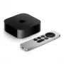 APPLE TV 4K – 64 GB – wifi – 3e generatie