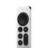 APPLE TV 4K – 64 GB – wifi – 3e generatie