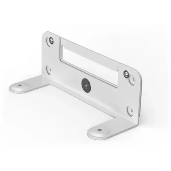 LOGITECH wandbeugel voor videobalken
