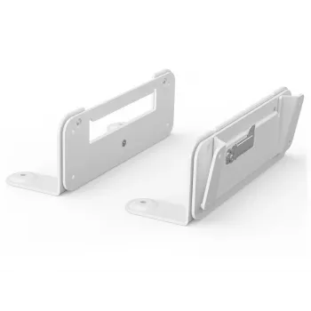 LOGITECH wandbeugel voor videobalken