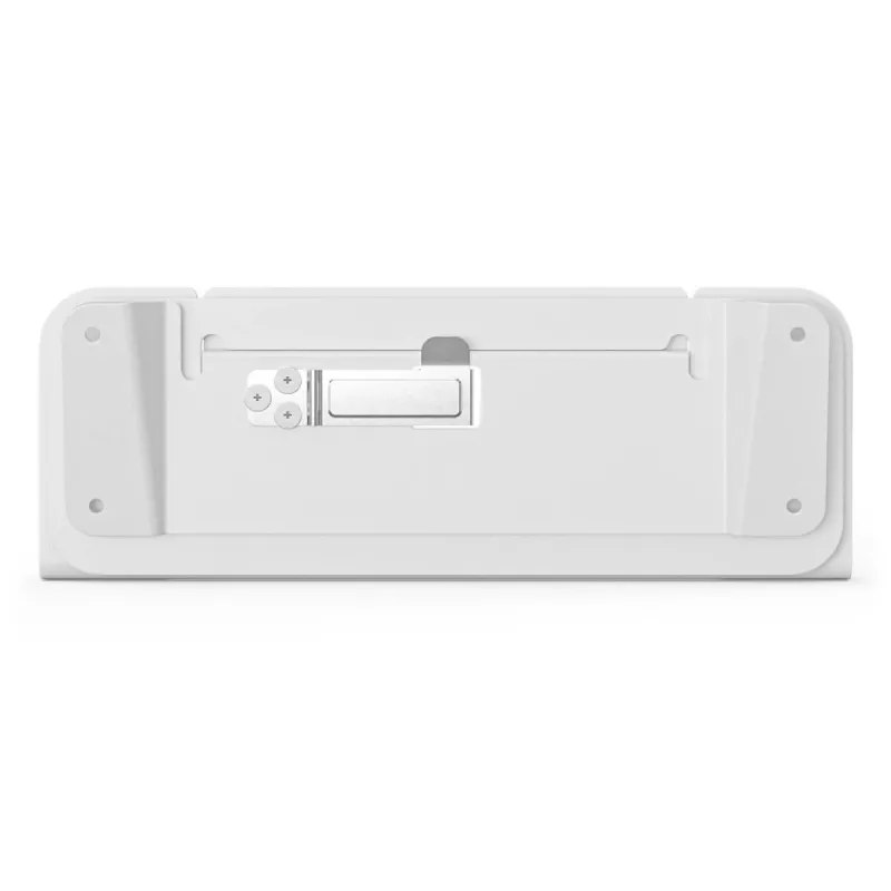 LOGITECH wandbeugel voor videobalken