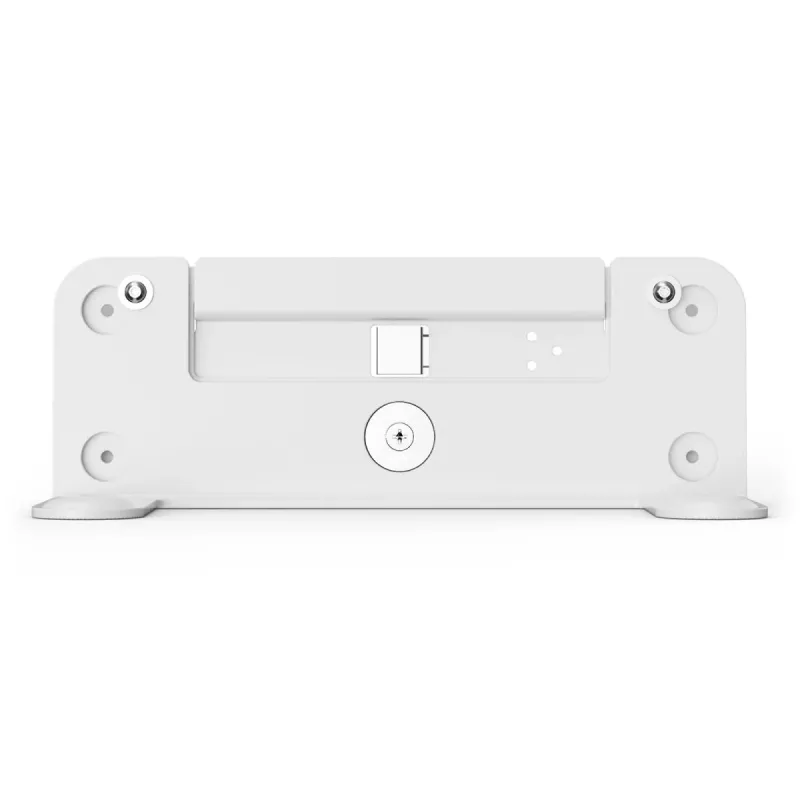 LOGITECH wandbeugel voor videobalken